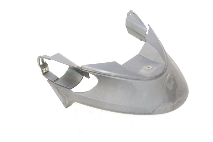 photo de JUNÇÃO DO CARENAGEM DIANTEIRO INFERIOR GILERA STALKER 50 (2004 - 2014) - Vista principal