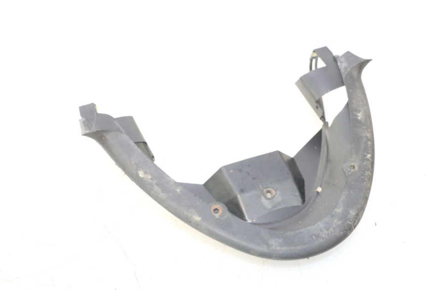 photo de JUNÇÃO DO CARENAGEM DIANTEIRO INFERIOR GILERA STALKER 50 (2004 - 2014) - Vista geral