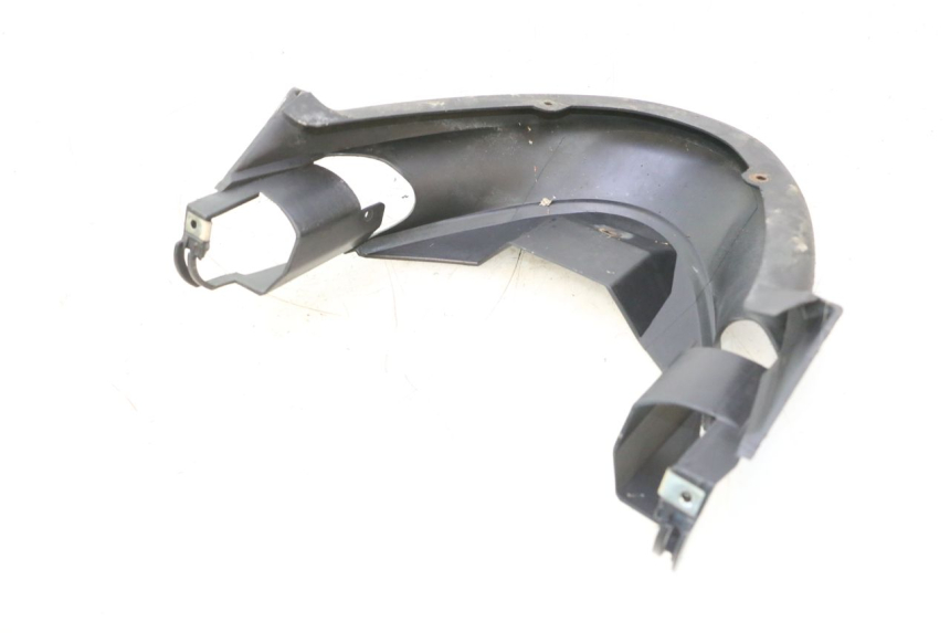 photo de JUNÇÃO DO CARENAGEM DIANTEIRO INFERIOR GILERA STALKER 50 (2004 - 2014) - Pontos de fixação