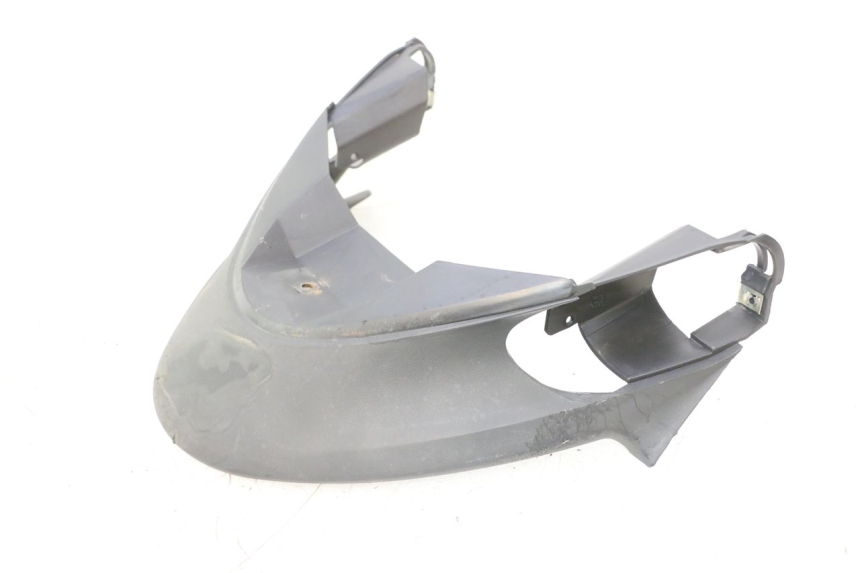 photo de JUNÇÃO DO CARENAGEM DIANTEIRO INFERIOR GILERA STALKER 50 (2004 - 2014) - Peça verificada