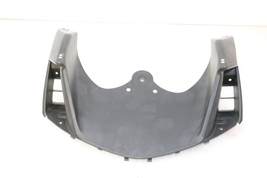 photo de JUNÇÃO CARENAGEM DIANTEIRA INFERIOR SUZUKI SV S 650 (2003 - 2009) - Vista principal