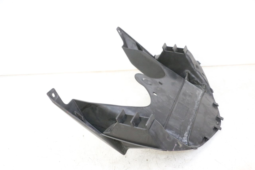 photo de JUNÇÃO CARENAGEM DIANTEIRA INFERIOR SUZUKI SV S 650 (2003 - 2009) - Ampliação técnica
