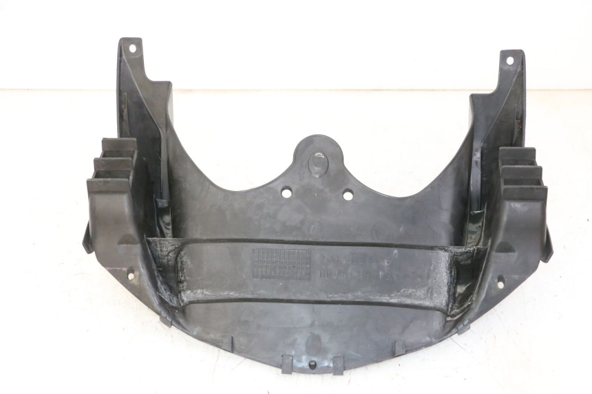photo de JUNÇÃO CARENAGEM DIANTEIRA INFERIOR SUZUKI SV S 650 (2003 - 2009) - Vista geral