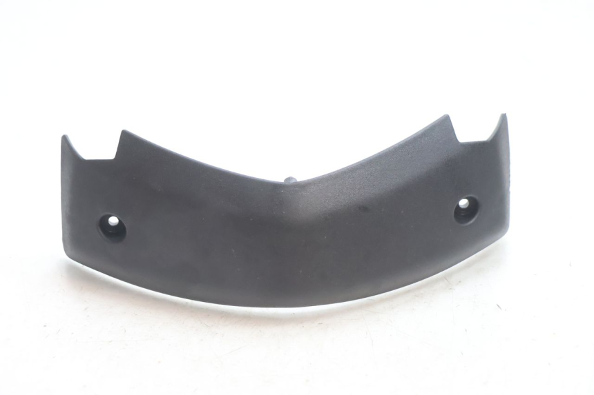 photo de JUNÇÃO CARENAGEM DIANTEIRA INFERIOR PEUGEOT TKR TREKKER FURIOUS 50 (2005 - 2014) - Vista principal