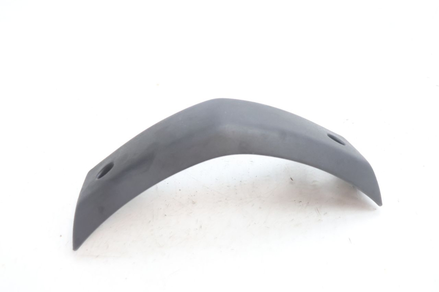 photo de JUNÇÃO CARENAGEM DIANTEIRA INFERIOR PEUGEOT TKR TREKKER FURIOUS 50 (2005 - 2014) - Detalhe da peça