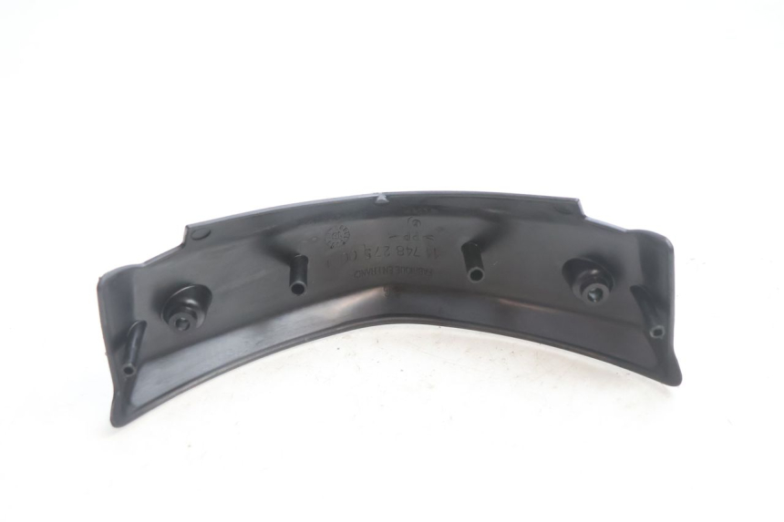 photo de JUNÇÃO CARENAGEM DIANTEIRA INFERIOR PEUGEOT TKR TREKKER FURIOUS 50 (2005 - 2014) - Zoom do estado de desgaste