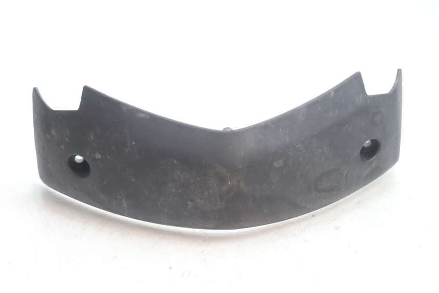 photo de JUNÇÃO CARENAGEM DIANTEIRA INFERIOR PEUGEOT TKR TREKKER FURIOUS 50 (2005 - 2014) - Vista principal
