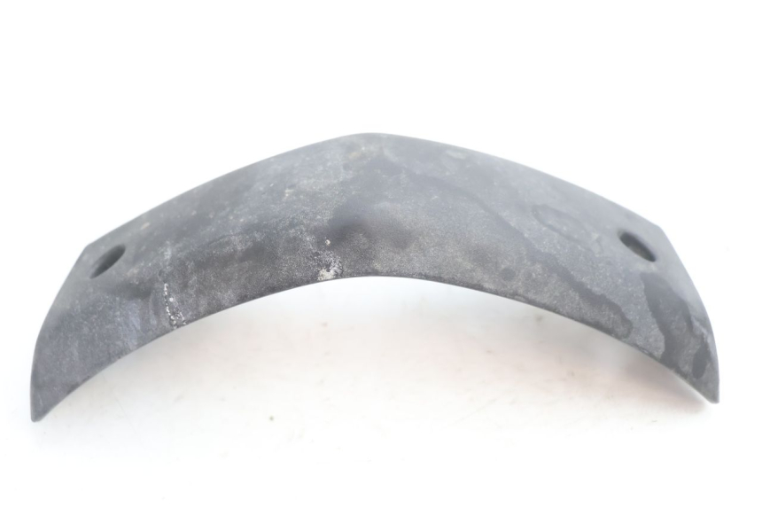 photo de JUNÇÃO CARENAGEM DIANTEIRA INFERIOR PEUGEOT TKR TREKKER FURIOUS 50 (2005 - 2014) - Detalhe da peça