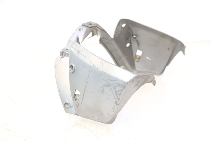 photo de JUNÇÃO CARENAGEM DIANTEIRA INFERIOR PEUGEOT TREKKER 50 (1995 - 2004) - Vista principal