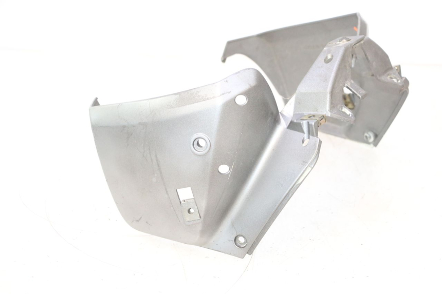 photo de JUNÇÃO CARENAGEM DIANTEIRA INFERIOR PEUGEOT TREKKER 50 (1995 - 2004) - Peça verificada