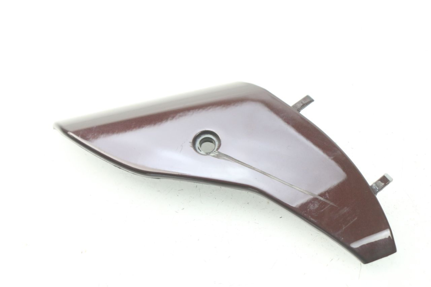 photo de JUNÇÃO CARENAGEM DIANTEIRA INFERIOR PIAGGIO VESPA LX IE 125 (2010 - 2012) - Vista principal