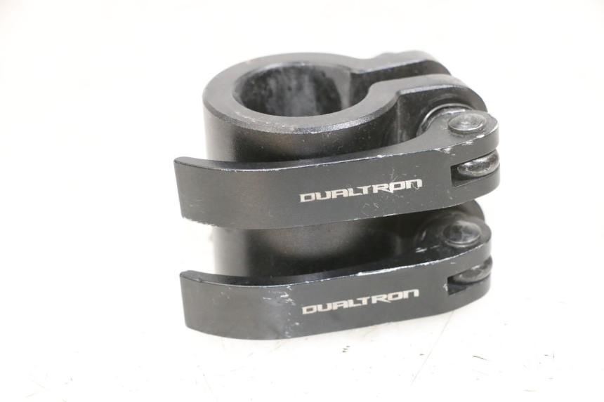 photo de JUNÇÃO CARENAGEM DIANTEIRA INFERIOR DUALTRON VICTOR LIMITED 1 - Vista principal