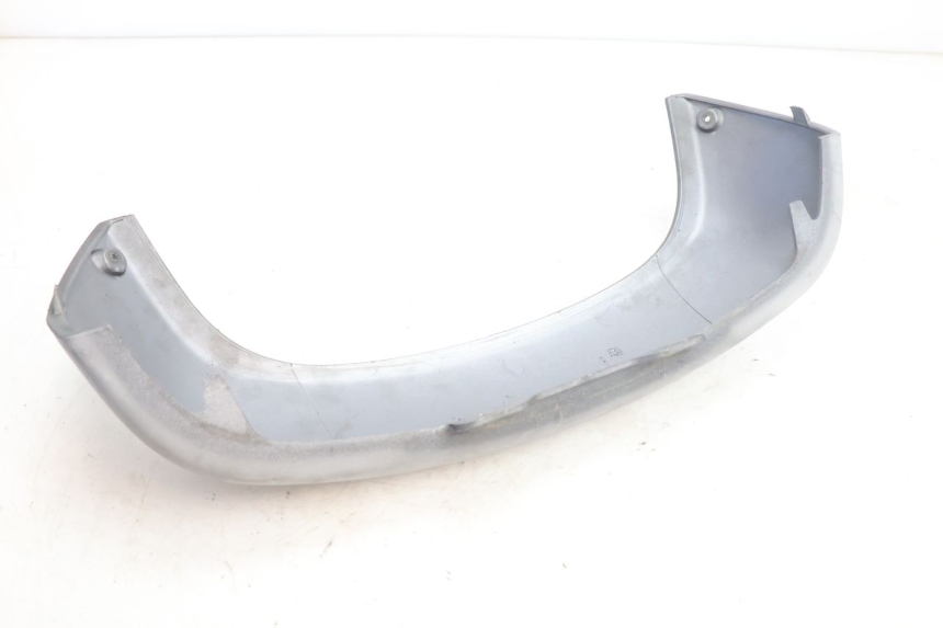photo de JUNÇÃO DA CARENAGEM DIANTEIRA INFERIOR PIAGGIO X9 AMALFI 180 (2000 - 2003) - Pontos de fixação