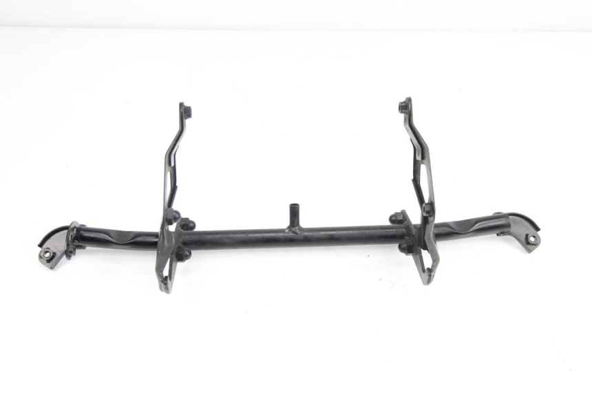 photo de JUNÇÃO CARENAGEM DIANTEIRA INFERIOR YAMAHA XP T-MAX TMAX 500 (2008 - 2012) - Vista principal