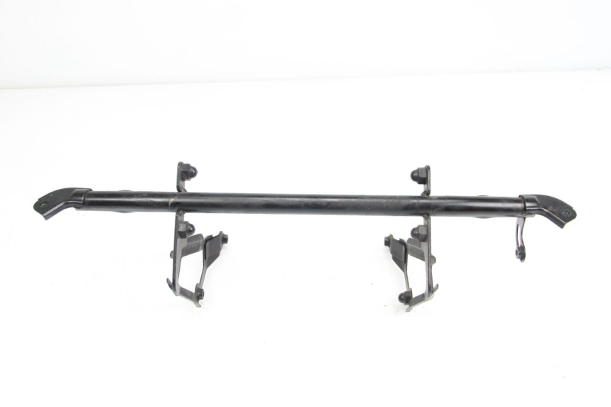 photo de JUNÇÃO CARENAGEM DIANTEIRA INFERIOR YAMAHA XP T-MAX TMAX 500 (2008 - 2012) - Detalhe da peça