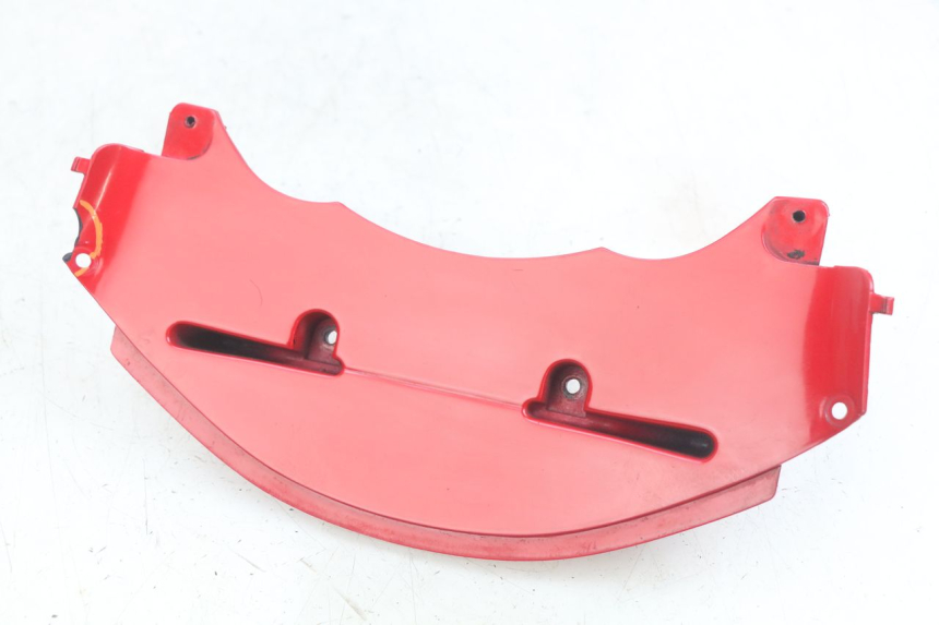 photo de JUNÇÃO CARENAGEM DIANTEIRA INFERIOR YAMAHA YZF R THUNDERCAT 600 (1996 - 2003) - Vista principal