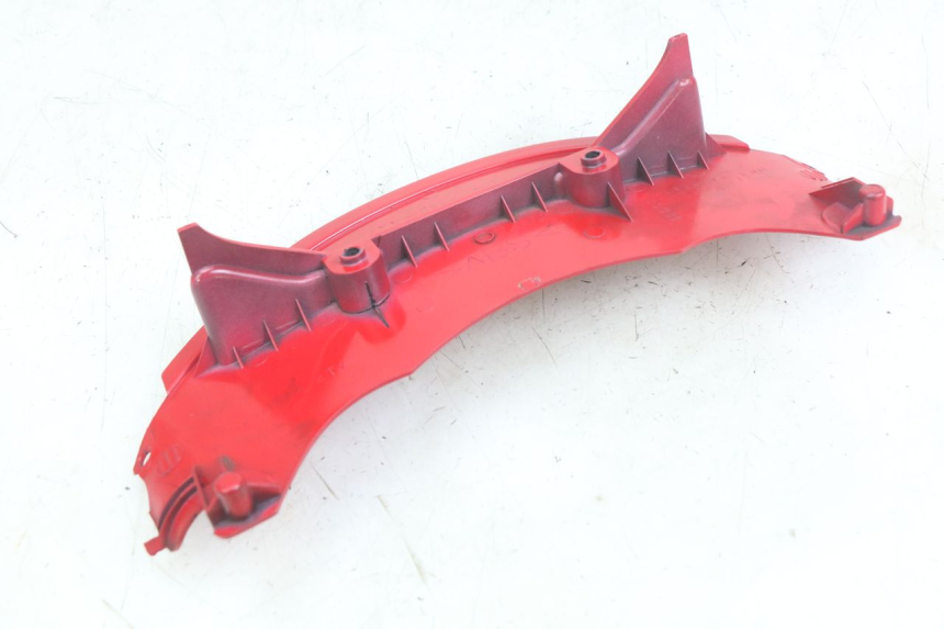 photo de JUNÇÃO CARENAGEM DIANTEIRA INFERIOR YAMAHA YZF R THUNDERCAT 600 (1996 - 2003) - Outro ângulo de visão