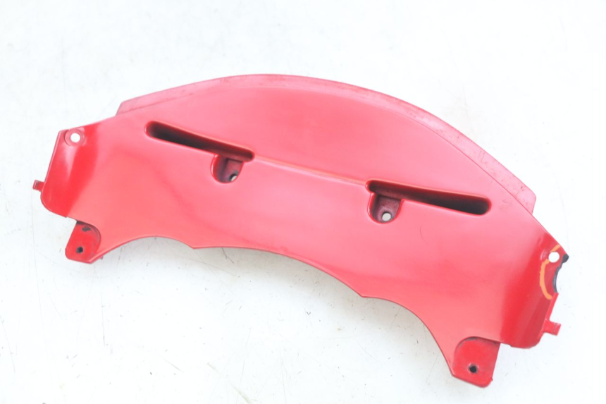 photo de JUNÇÃO CARENAGEM DIANTEIRA INFERIOR YAMAHA YZF R THUNDERCAT 600 (1996 - 2003) - Vista geral