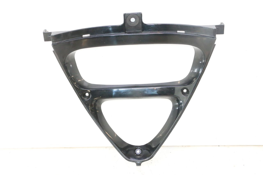 photo de JUNÇÃO CARENAGEM DIANTEIRA INFERIOR KAWASAKI ZZR 600 (1995 - 2004) - Vista principal