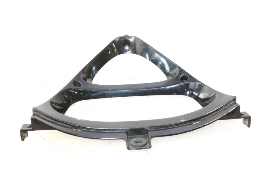 photo de JUNÇÃO CARENAGEM DIANTEIRA INFERIOR KAWASAKI ZZR 600 (1995 - 2004) - Outro ângulo de visão