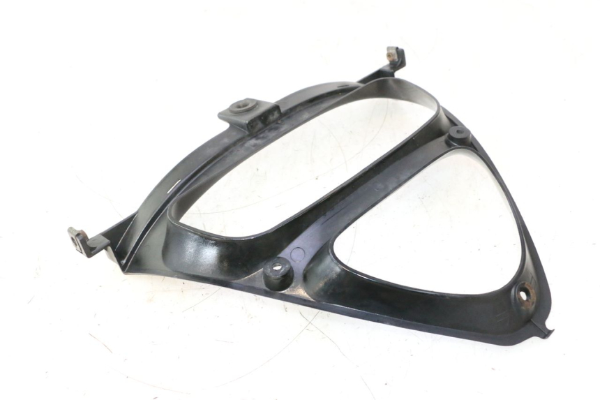 photo de JUNÇÃO CARENAGEM DIANTEIRA INFERIOR KAWASAKI ZZR 600 (1995 - 2004) - Ampliação técnica