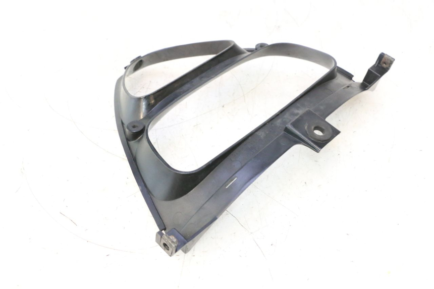photo de JUNÇÃO CARENAGEM DIANTEIRA INFERIOR KAWASAKI ZZR 600 (1995 - 2004) - Vista geral