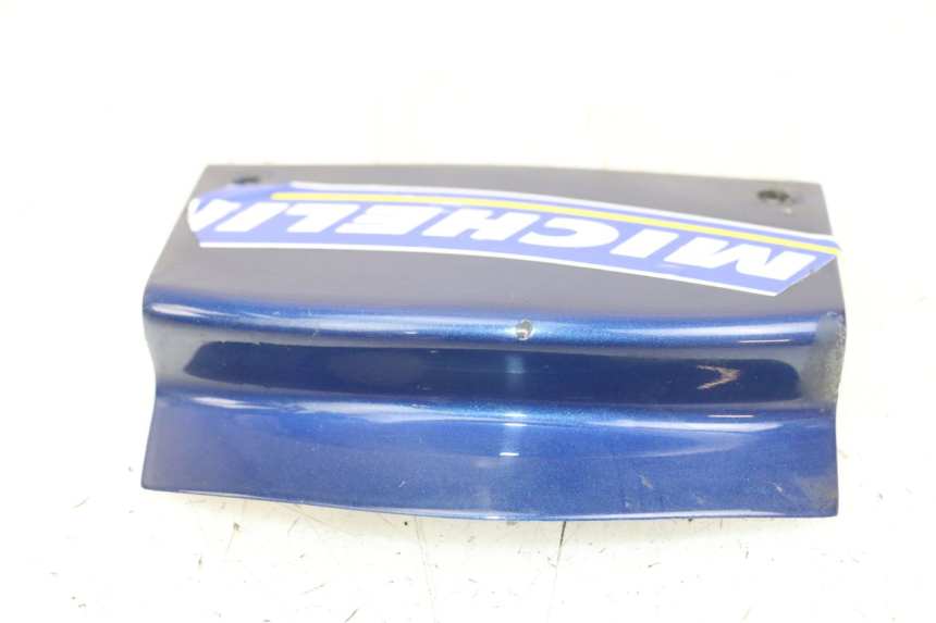 photo de JUNÇÃO DO CARENAGEM DIANTEIRO KAWASAKI ZR7 ZR-7 S 750 (1999 - 2004) - Vista principal
