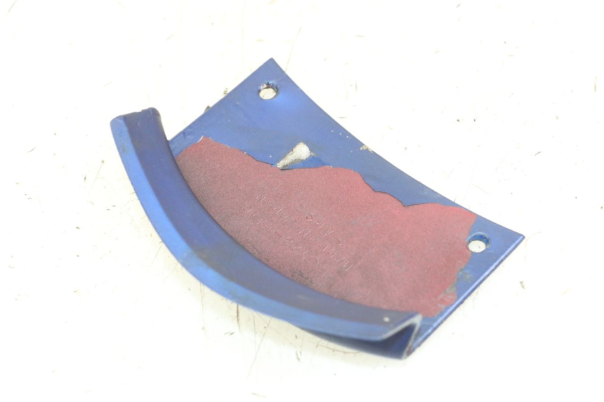 photo de JUNÇÃO DO CARENAGEM DIANTEIRO KAWASAKI ZR7 ZR-7 S 750 (1999 - 2004) - Ampliação técnica