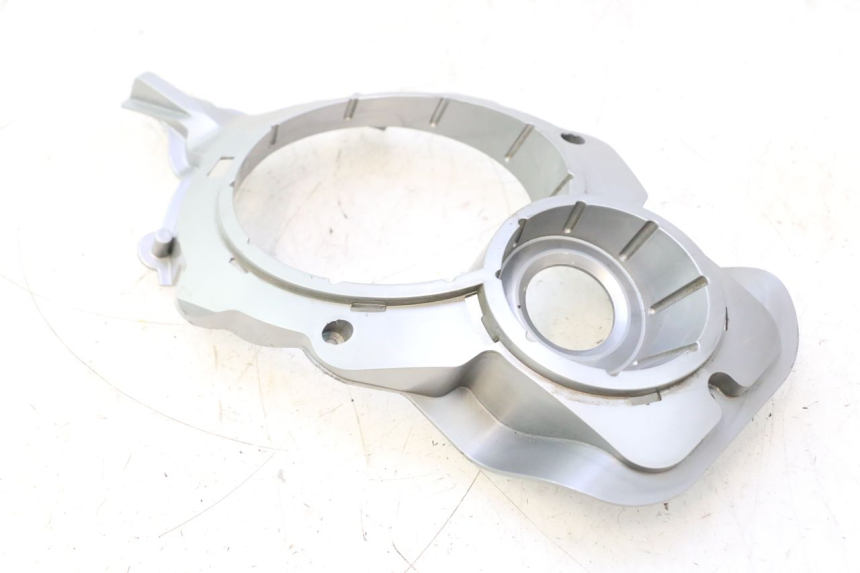 photo de JUNÇÃO DA CARROÇARIA DIANTEIRA PEUGEOT LUDIX PRO 2T 50 (2010 - 2017) - Vista principal