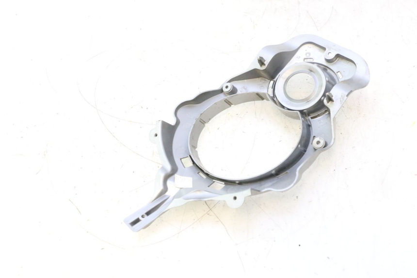 photo de JUNÇÃO DA CARROÇARIA DIANTEIRA PEUGEOT LUDIX PRO 2T 50 (2010 - 2017) - Outro ângulo de visão
