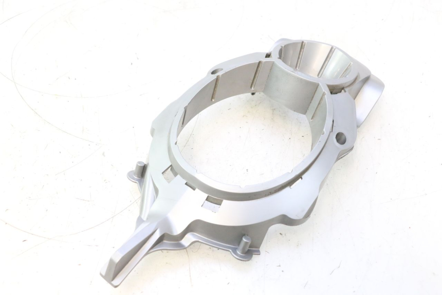 photo de JUNÇÃO DA CARROÇARIA DIANTEIRA PEUGEOT LUDIX PRO 2T 50 (2010 - 2017) - Ampliação técnica
