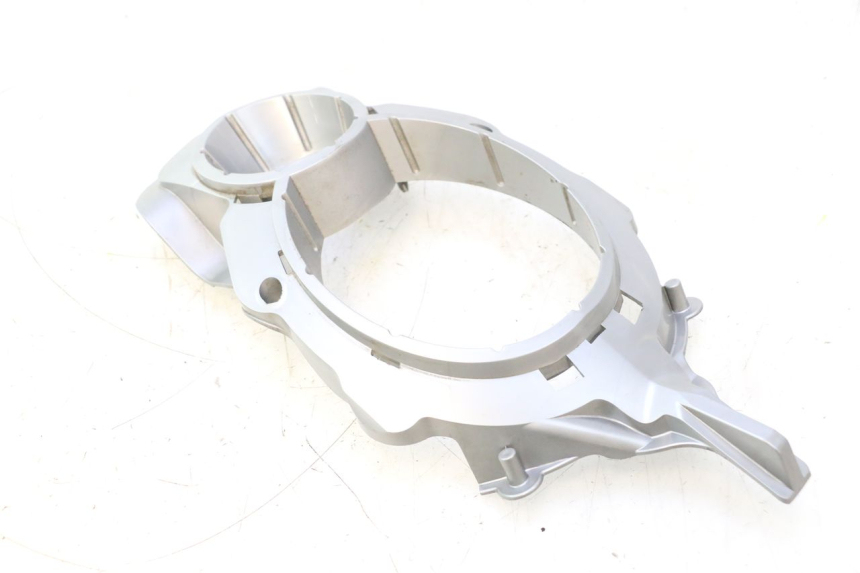 photo de JUNÇÃO DA CARROÇARIA DIANTEIRA PEUGEOT LUDIX PRO 2T 50 (2010 - 2017) - Vista geral
