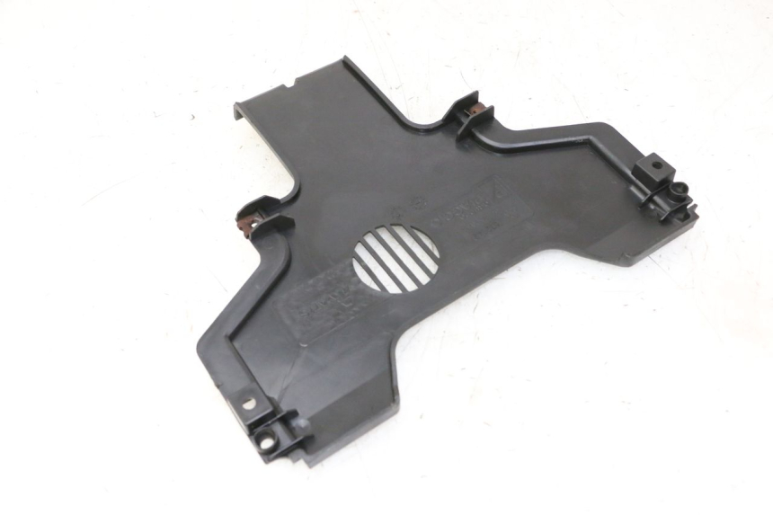 photo de JUNÇÃO DO CARENAGEM DIANTEIRO PIAGGIO MP3 LT 300 (2010 - 2016) - Detalhe da peça