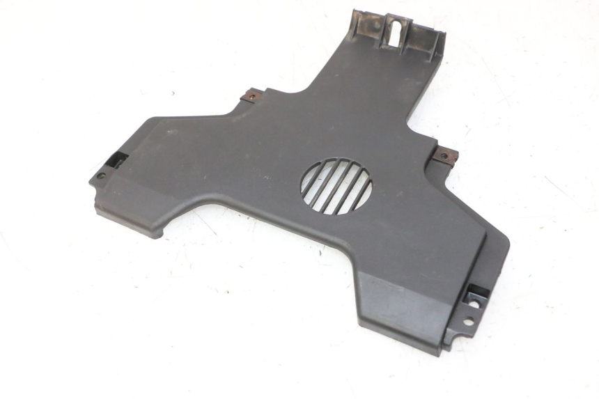 photo de JUNÇÃO DO CARENAGEM DIANTEIRO PIAGGIO MP3 LT 300 (2010 - 2016) - Ampliação técnica