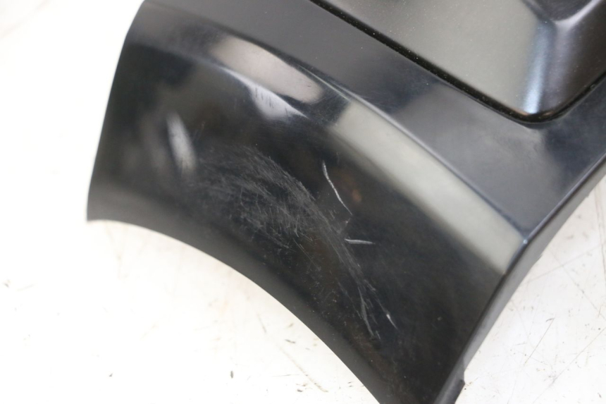 photo de JUNÇÃO DO CARENAGEM DIANTEIRO PIAGGIO LIBERTY IGET 4T 50 (2021 - 2025) - Pontos de fixação