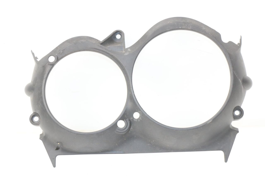 photo de JUNÇÃO DO CARENAGEM DIANTEIRO BMW R GS 1150 (1999 - 2004) - Vista principal