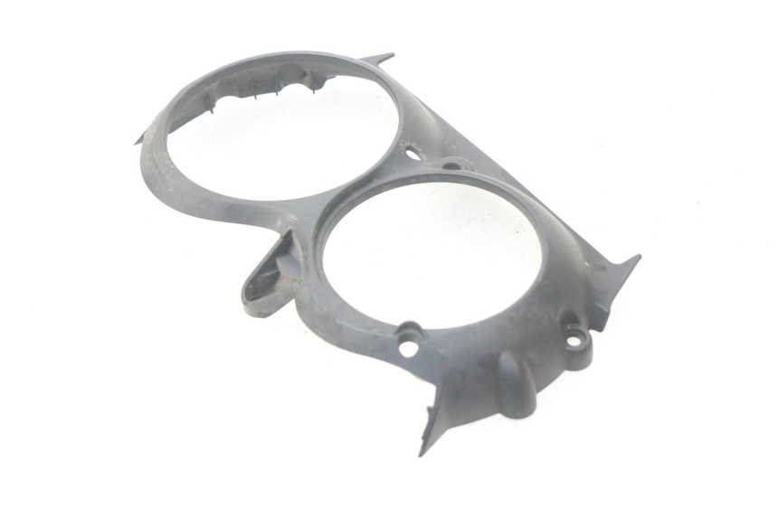 photo de JUNÇÃO DO CARENAGEM DIANTEIRO BMW R GS 1150 (1999 - 2004) - Zoom do estado de desgaste