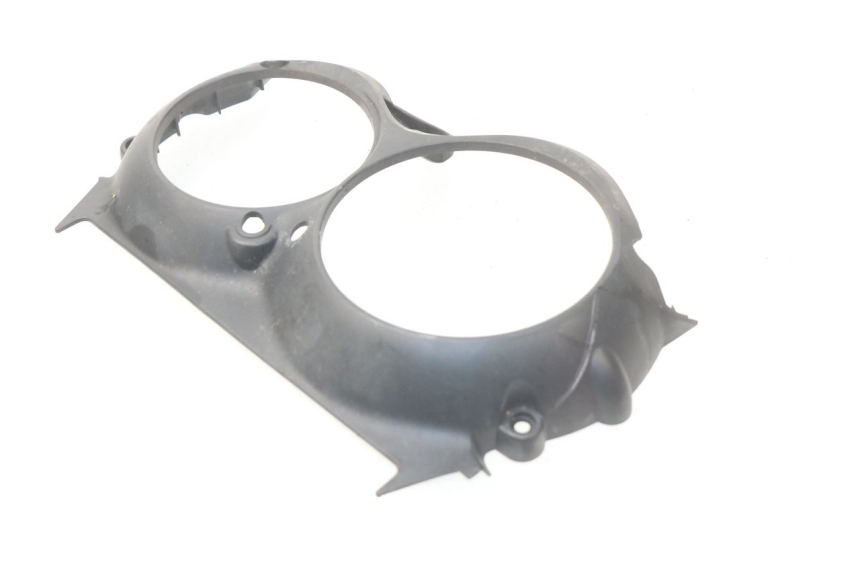 photo de JUNÇÃO DO CARENAGEM DIANTEIRO BMW R GS 1150 (1999 - 2004) - Outro ângulo de visão