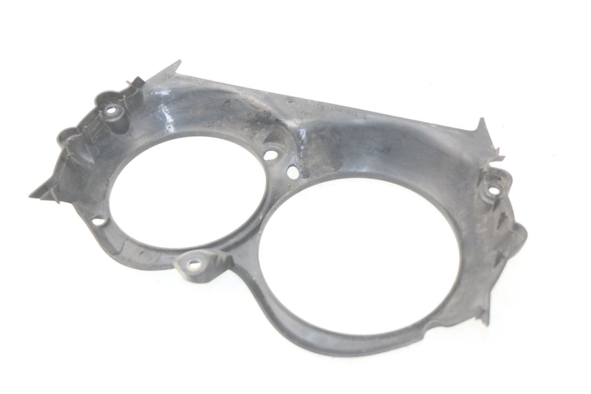 photo de JUNÇÃO DO CARENAGEM DIANTEIRO BMW R GS 1150 (1999 - 2004) - Ampliação técnica