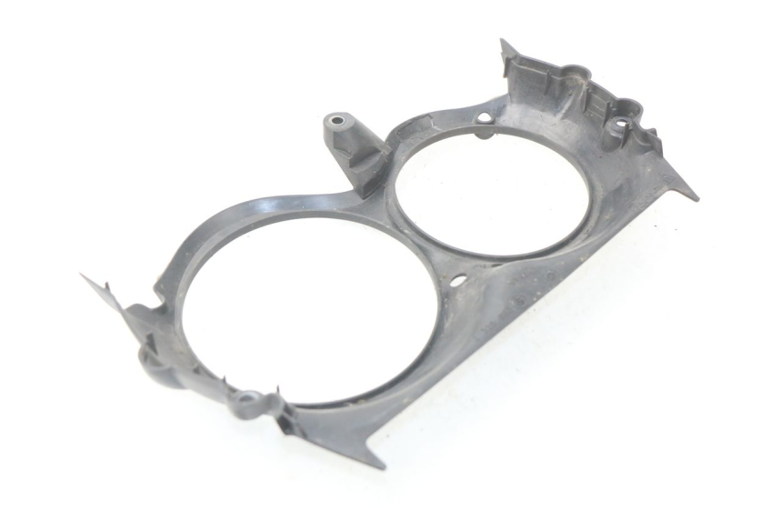 photo de JUNÇÃO DO CARENAGEM DIANTEIRO BMW R GS 1150 (1999 - 2004) - Vista geral