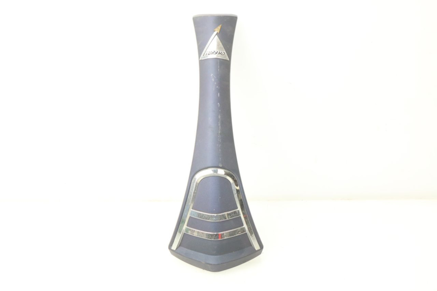 photo de JUNÇÃO DO CARENAGEM DIANTEIRO TURBHO RP 50 (2018 - 2022) - Outro ângulo de visão