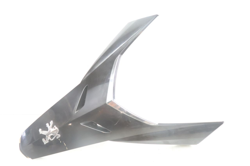 photo de JUNÇÃO DO CARENAGEM DIANTEIRO PEUGEOT SATELIS 125 (2006 - 2009) - Detalhe da peça
