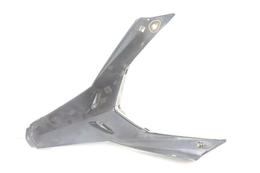 photo de JUNÇÃO DO CARENAGEM DIANTEIRO PEUGEOT SATELIS 125 (2006 - 2009) - Imagem adicional