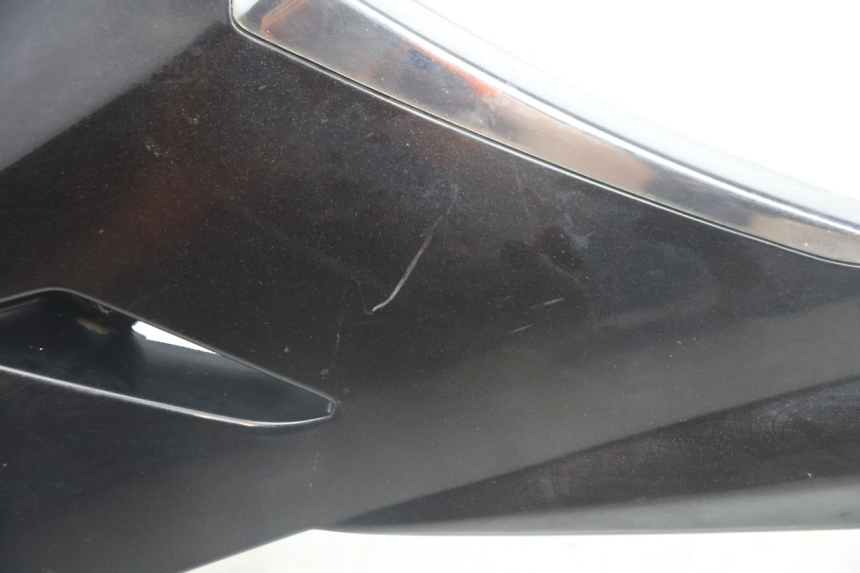 photo de JUNÇÃO DO CARENAGEM DIANTEIRO PEUGEOT SATELIS 125 (2006 - 2009) - Outro ângulo de visão