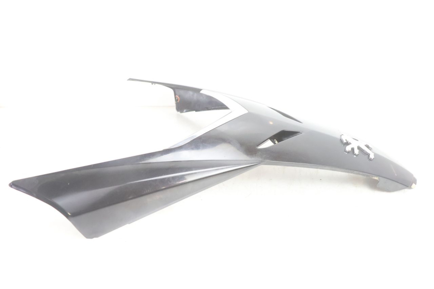 photo de JUNÇÃO DO CARENAGEM DIANTEIRO PEUGEOT SATELIS 125 (2006 - 2009) - Peça verificada