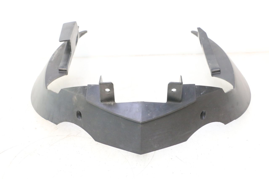 photo de JUNÇÃO DA CARROÇARIA DIANTEIRA CAN-AM SPYDER RS 1000 (2008 - 2012) - Vista principal