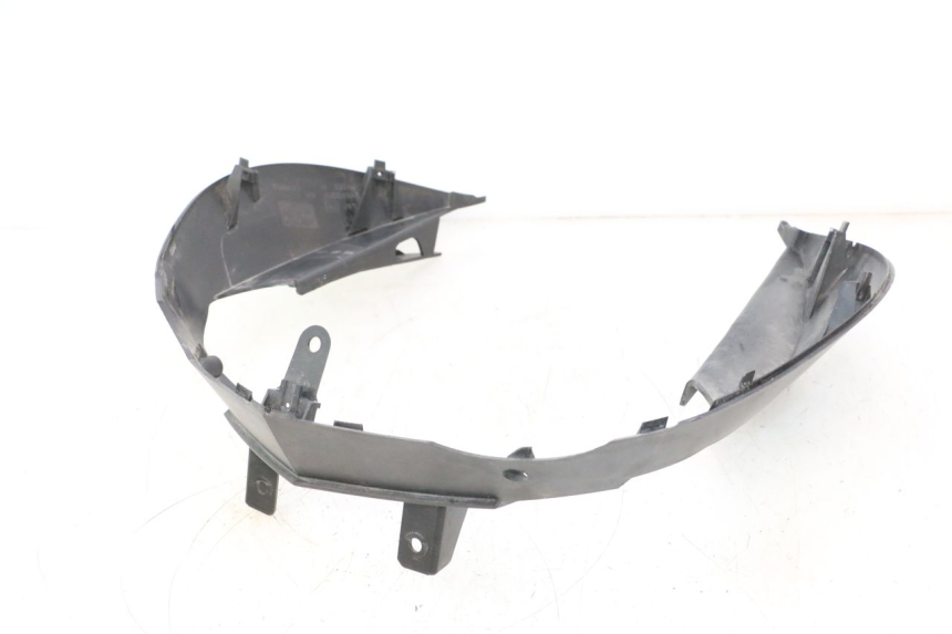 photo de JUNÇÃO DA CARROÇARIA DIANTEIRA CAN-AM SPYDER RS 1000 (2008 - 2012) - Ampliação técnica
