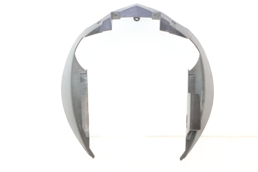 photo de JUNÇÃO DA CARROÇARIA DIANTEIRA CAN-AM SPYDER RS 1000 (2008 - 2012) - Vista geral