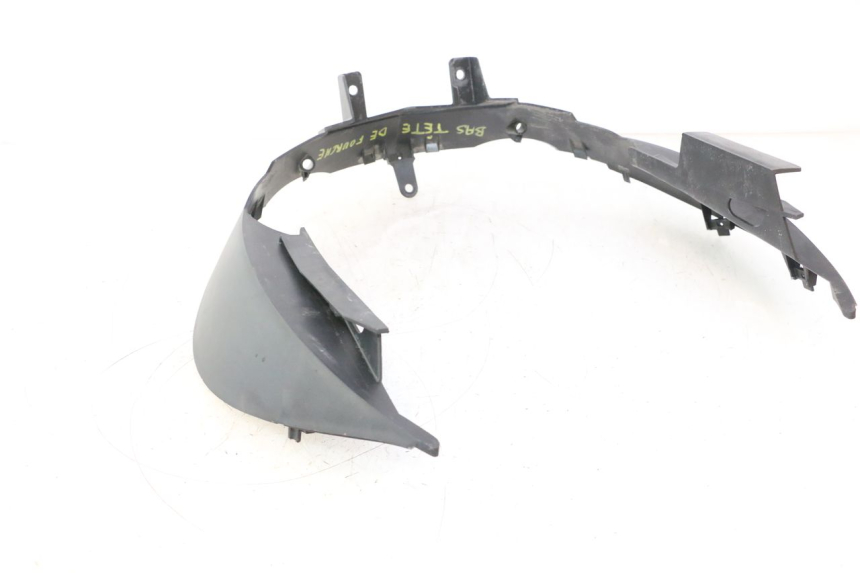 photo de JUNÇÃO DA CARROÇARIA DIANTEIRA CAN-AM SPYDER RS 1000 (2008 - 2012) - Peça verificada