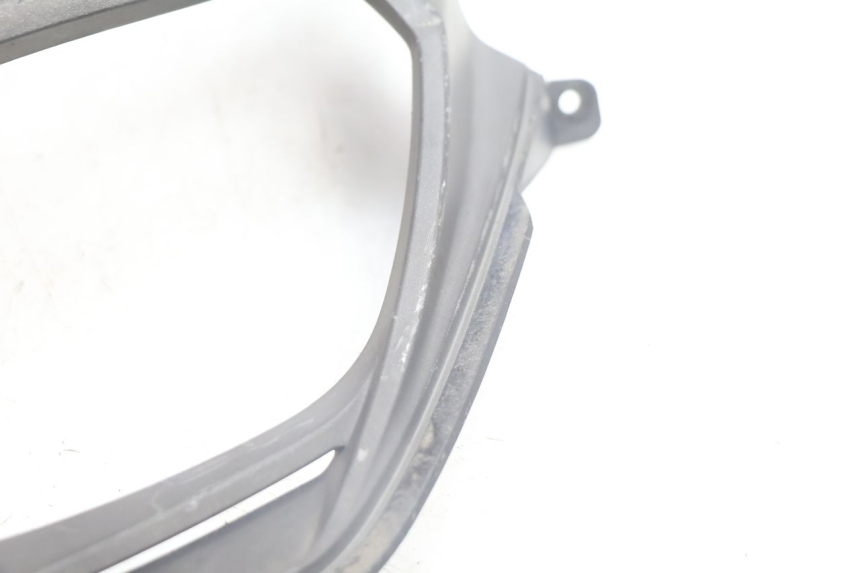 photo de JUNÇÃO DO CARENAGEM DIANTEIRO APRILIA SR 2T 50 (2012 - 2017) - Vista geral